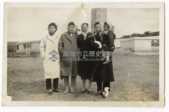 登錄號:KH2006.028.0008藏品圖，第173張