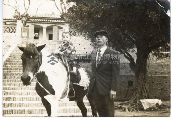 登錄號:KH2006.028.0018藏品圖，第273張