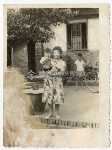 登錄號:KH2006.028.0009藏品圖，第173張