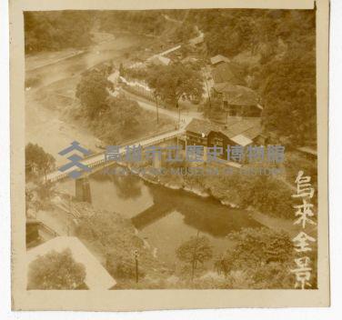 登錄號:KH2006.028.0008藏品圖，第53張