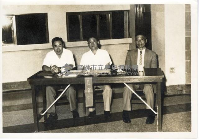 登錄號:KH2006.028.0018藏品圖，第353張