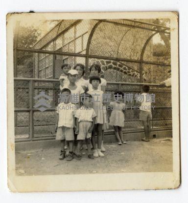 登錄號:KH2006.028.0009藏品圖，第53張