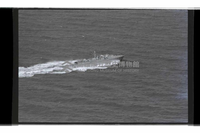 登錄號:KH2002.019.0193藏品圖，第53張