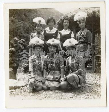 登錄號:KH2006.028.0008藏品圖，第153張