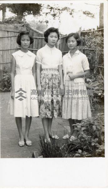 登錄號:KH2006.028.0018藏品圖，第253張