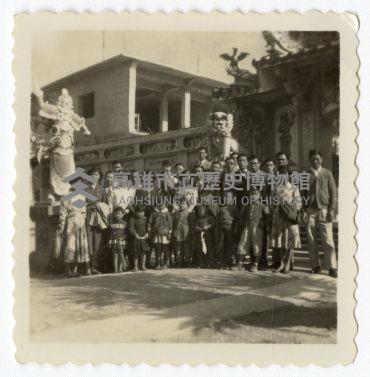 登錄號:KH2006.028.0009藏品圖，第153張