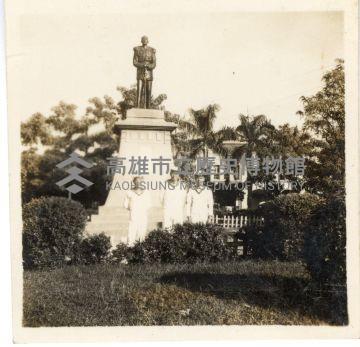 登錄號:KH2006.028.0018藏品圖，第153張