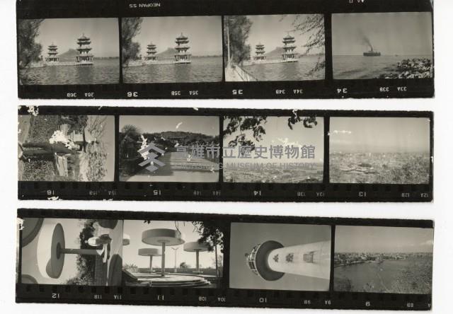 登錄號:KH2006.028.0009藏品圖，第253張