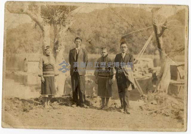 登錄號:KH2006.028.0006藏品圖，第53張