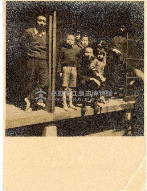 登錄號:KH2006.028.0018藏品圖，第313張