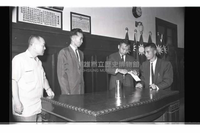 登錄號:KH2002.009.0188藏品圖，第13張