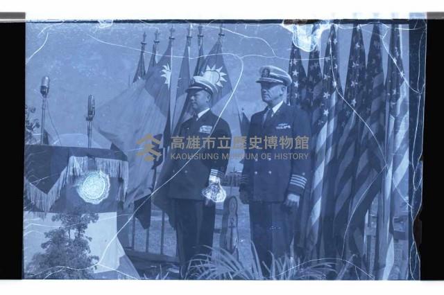 登錄號:KH2002.019.0088藏品圖，第13張