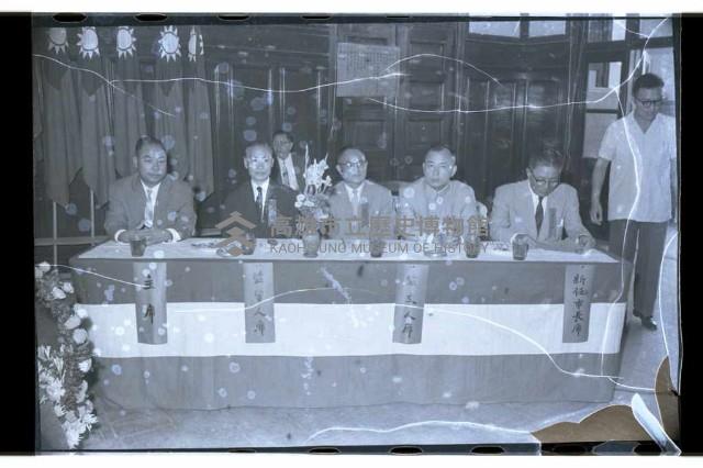 登錄號:KH2002.009.0090藏品圖，第13張