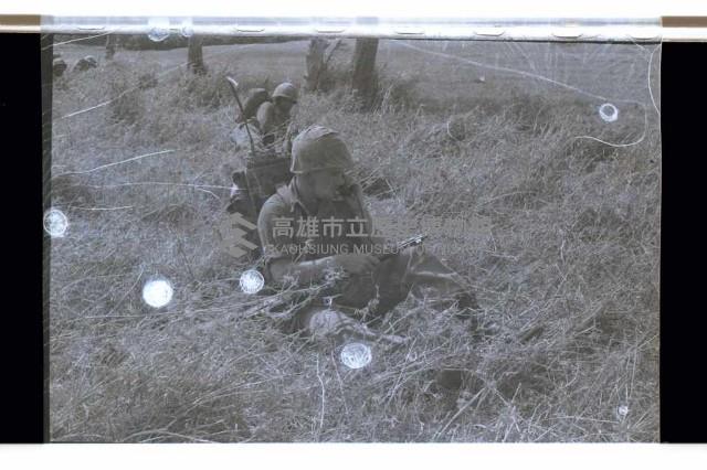 登錄號:KH2002.019.0096藏品圖，第13張