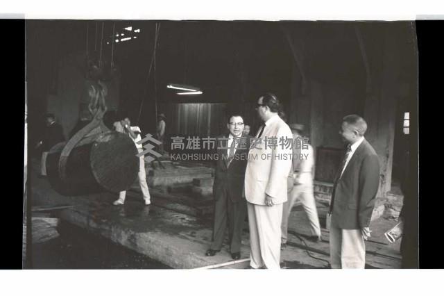 登錄號:KH2002.018.0096藏品圖，第13張