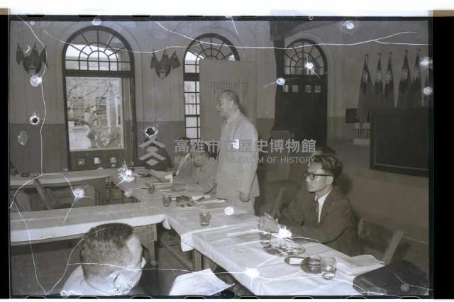 登錄號:KH2002.009.0086藏品圖，第13張