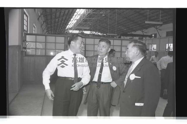 登錄號:KH2002.018.0086藏品圖，第13張