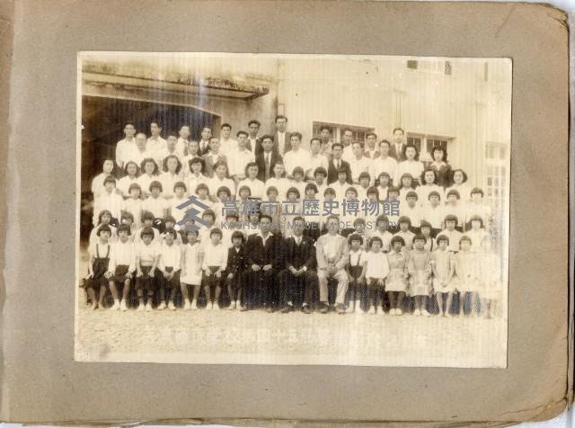 登錄號:KH2003.008.0386藏品圖，第13張