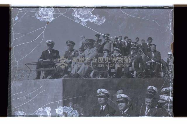 登錄號:KH2002.019.0091藏品圖，第13張