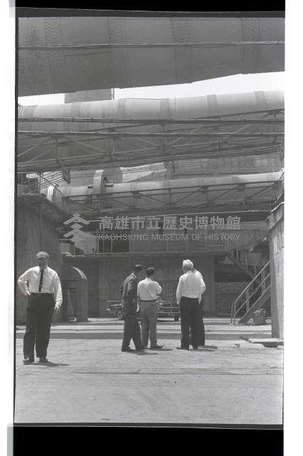 登錄號:KH2002.018.0091藏品圖，第13張