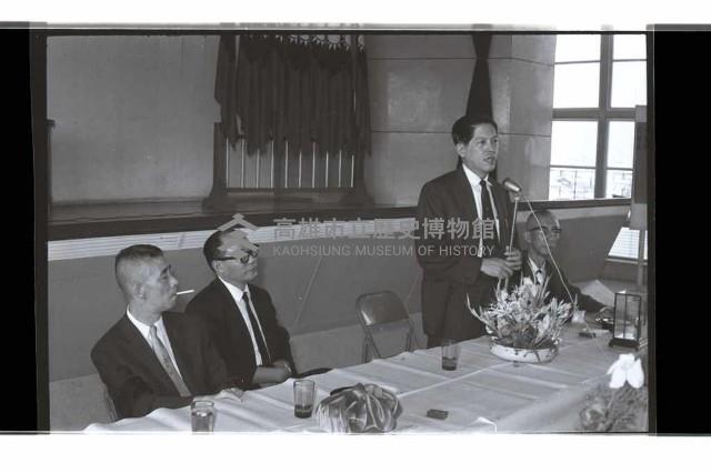 登錄號:KH2002.018.0181藏品圖，第13張