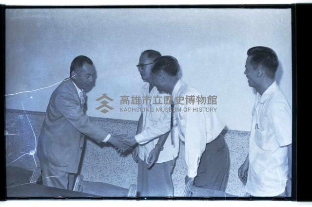 登錄號:KH2002.009.0081藏品圖，第13張