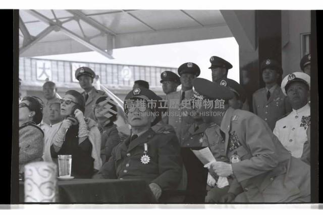 登錄號:KH2002.019.0194藏品圖，第13張