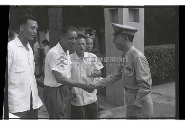 登錄號:KH2002.009.0094藏品圖，第13張