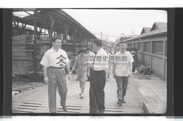 登錄號:KH2002.018.0094藏品圖，第13張