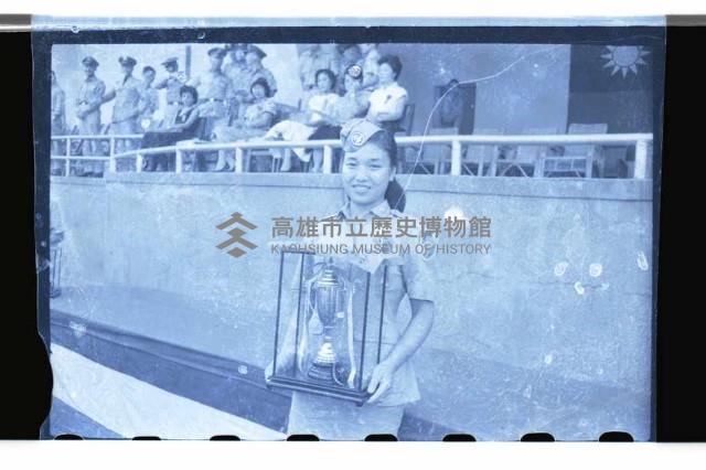 登錄號:KH2002.019.0084藏品圖，第13張