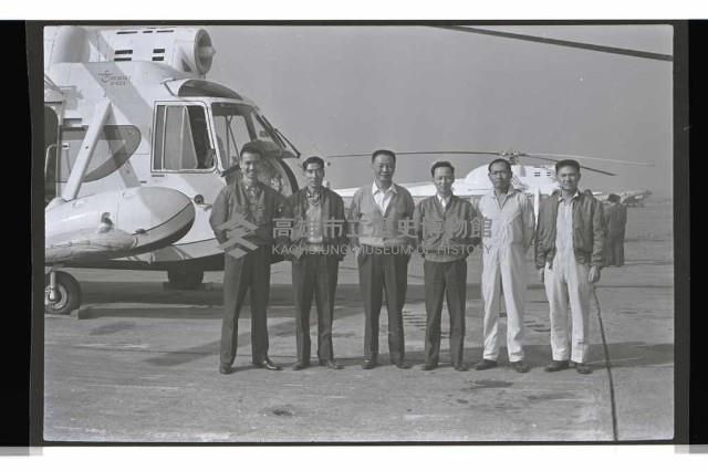 登錄號:KH2002.008.0084藏品圖，第13張