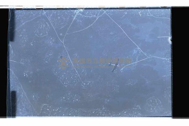 登錄號:KH2002.019.0092藏品圖，第13張