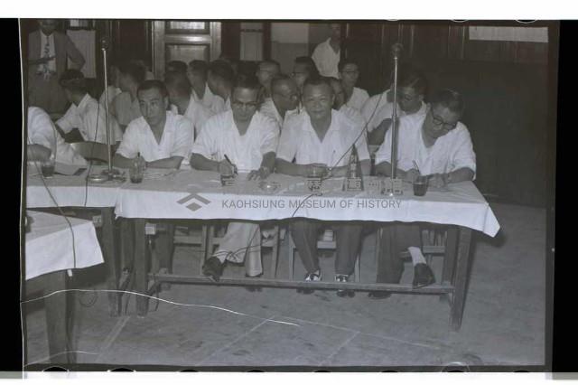 登錄號:KH2002.009.0092藏品圖，第13張