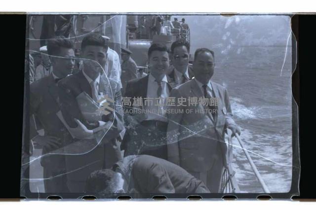 登錄號:KH2002.019.0082藏品圖，第13張