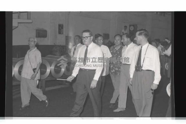 登錄號:KH2002.018.0097藏品圖，第13張