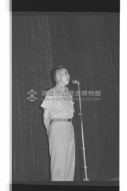 登錄號:KH2002.019.0187藏品圖，第13張