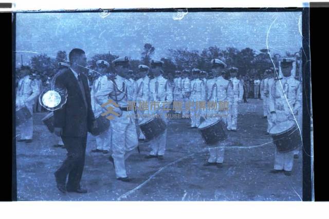 登錄號:KH2002.019.0087藏品圖，第13張