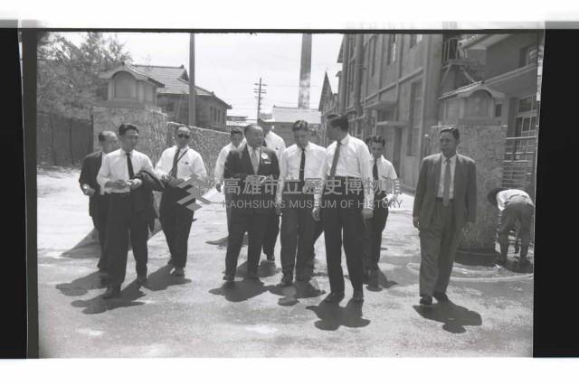 登錄號:KH2002.018.0087藏品圖，第13張