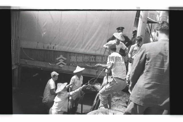 登錄號:KH2002.009.0295藏品圖，第13張