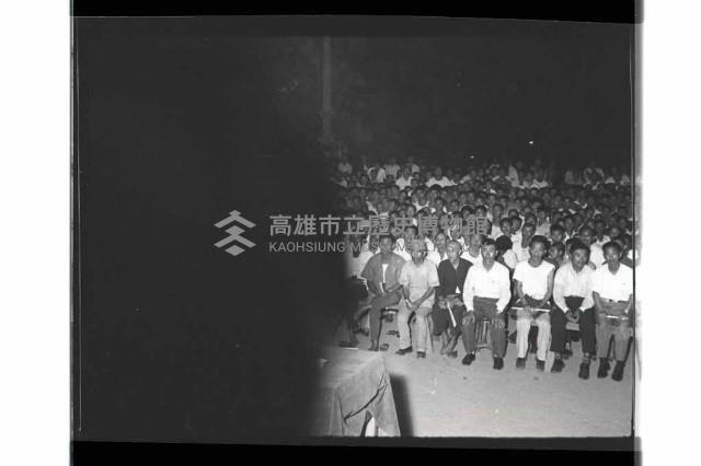 登錄號:KH2002.009.0195藏品圖，第13張