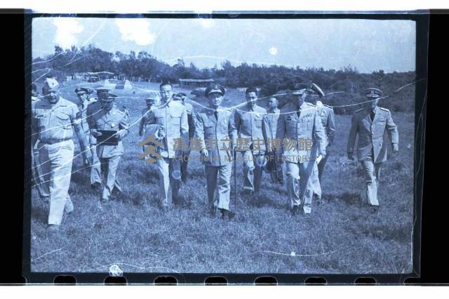 登錄號:KH2002.019.0095藏品圖，第13張