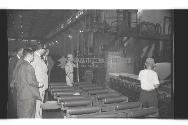 登錄號:KH2002.018.0095藏品圖，第13張