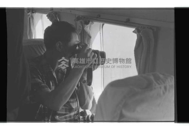 登錄號:KH2002.008.0095藏品圖，第13張