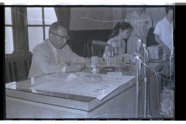 登錄號:KH2002.009.0085藏品圖，第13張