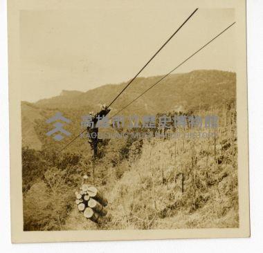 登錄號:KH2006.028.0009藏品圖，第13張