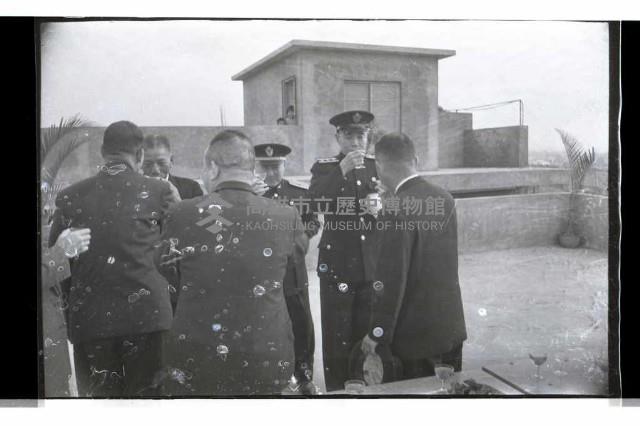 登錄號:KH2002.010.0089藏品圖，第13張