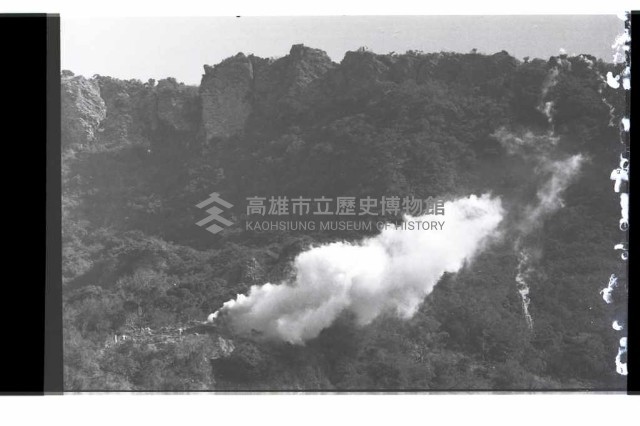 登錄號:KH2002.019.0193藏品圖，第13張