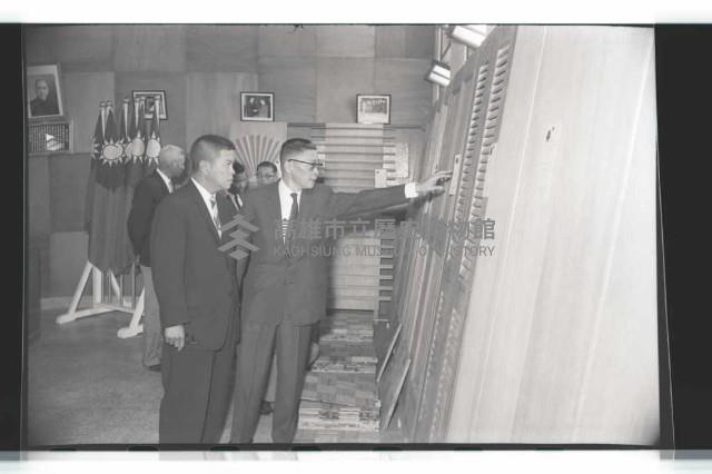 登錄號:KH2002.018.0093藏品圖，第13張