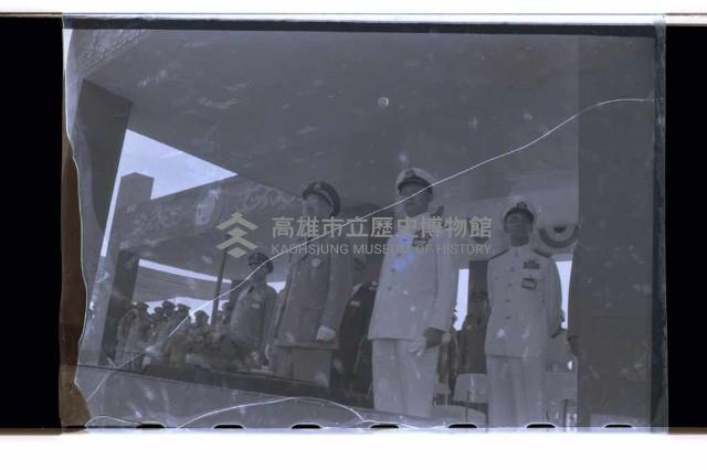 登錄號:KH2002.019.0083藏品圖，第13張