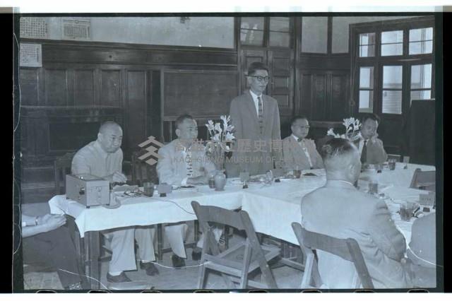 登錄號:KH2002.009.0083藏品圖，第13張